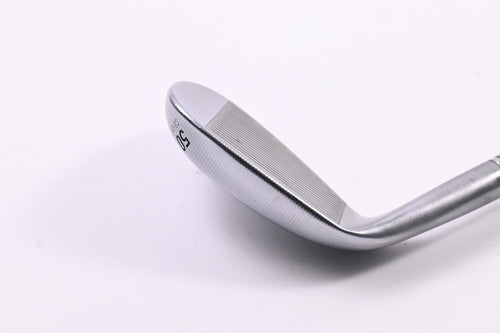 Taylormade Milled Grind 5 Gap Wedge / 50 Degree / X-Flex Project X Rifle Shaft