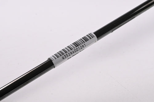 Ping Heppler Ketsch Putter / 34 Inch