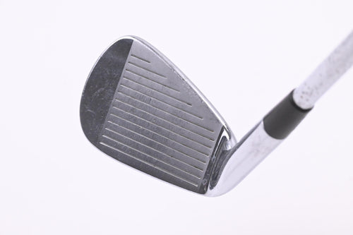 Mizuno MP-30 #9 Iron / Stiff Flex Steel Shaft