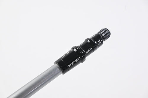 Graphite Design Tour AD UB-4 Driver Shaft / Stiff Flex / Taylormade 2nd Gen