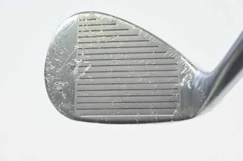 Taylormade Qi Max Sand Wedge / 54 Degree / Regular Flex KBS MAX MT 85 Shaft