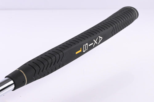 Axis1 Tour-HM Putter / 34 Inch