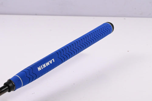 Ping Heppler Ketsch Putter / 34 Inch