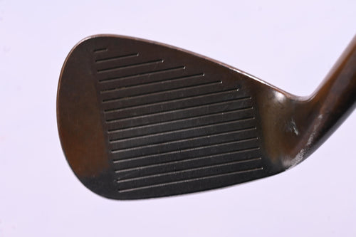 Mizuno T22 Gap Wedge / 50 Degree / Stiff Flex Dynamic Gold S400 Shaft