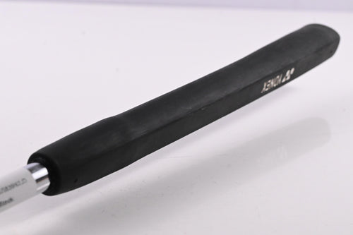 Yonex Ezone Elite 4 Putter / 34 Inch