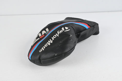 Taylormade M3 Driver / 10.5 Degree / Regular Flex Tensei CK Blue 60 Shaft