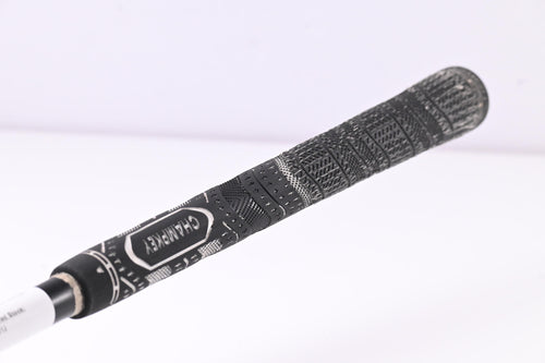 Titleist TSi1 Driver / 12 Degree / Regular Flex Kuro Kage 50 Shaft