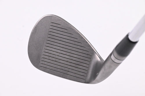 Titleist Vokey SM11 Pitching Wedge / 48 Degree / Regular Flex KBS Hi-Rev 2.0 115