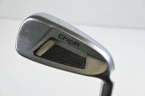 Ping ChipR / 38.5 Degree / Black Dot / Wedge Flex Ping Z-Z115 Shaft