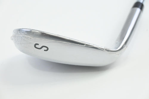 Taylormade Qi Max Sand Wedge / 54 Degree / Regular Flex KBS MAX MT 85 Shaft