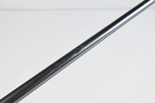 Cobra Bio Cell Driver / 8-12 Degree / Stiff Flex Grafalloy ProCustom Shaft