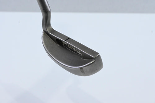 Ping Karsten USA Series Sedana Putter / 35 Inch