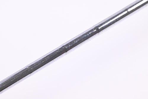 Mizuno MP-30 #9 Iron / Stiff Flex Steel Shaft