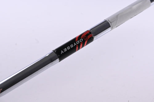 Odyssey White Hot Pro Rossie Putter / 34 Inch