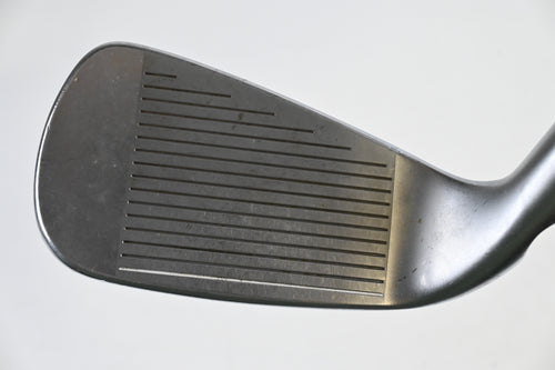 Ping ChipR / 38.5 Degree / Black Dot / Wedge Flex Ping Z-Z115 Shaft