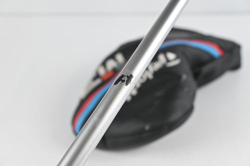 Taylormade M3 Driver / 10.5 Degree / Regular Flex Tensei CK Blue 60 Shaft