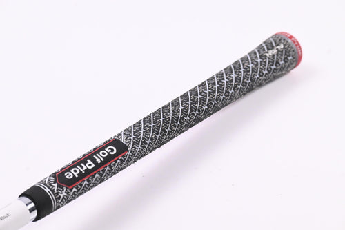 Taylormade Milled Grind 5 Gap Wedge / 50 Degree / X-Flex Project X Rifle Shaft