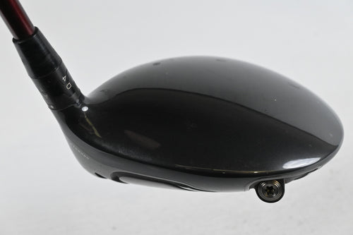 Titleist 917 D2 Driver / 12 Degree / Regular Flex Grafalloy ProLite 35 Shaft