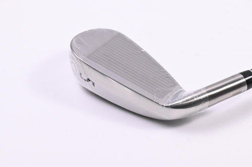 XXIO 12 #5 Iron / 22 Degree / Regular Flex N.S.Pro 850GH DST Shaft