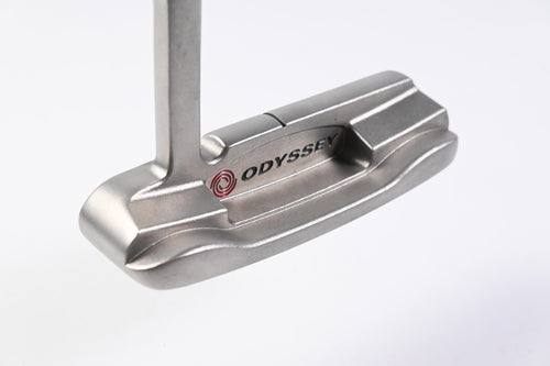 Odyssey White Hot Pro 1 Putter / 35 Inch