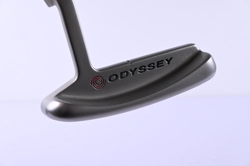 Odyssey White Hot #3 Putter / 34 Inch
