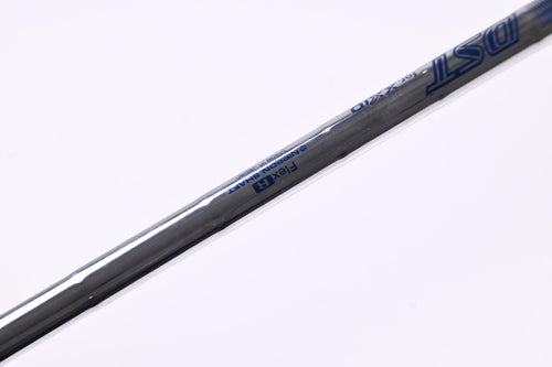 XXIO 12 #5 Iron / 22 Degree / Regular Flex N.S.Pro 850GH DST Shaft