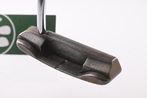 Scotty Cameron Classics Catalina Putter / 34.5 Inch