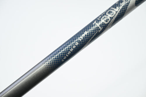 Ping G5 #6 Iron / Black Dot / Regular Flex Ping TFC 100 Shaft