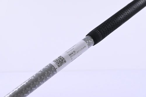Titleist TSi3 Driver / 8 Degree / X-Flex Tensei AV Raw White 65 Shaft