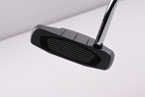 Taylormade Spider GT Rollback Putter / 34 Inch