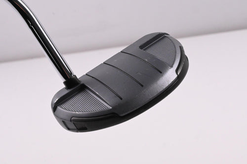 Taylormade Spider GT Rollback Putter / 34 Inch