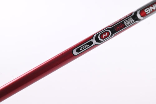 Ping G15 #4 Hybrid / 23 Degree / Regular Flex Ping TFC 149 Shaft