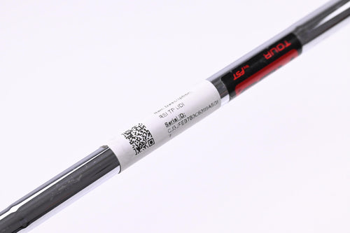 Taylormade RSI TP UDI #3 Iron / 20 Degree / Stiff Flex KBS Tour Shaft