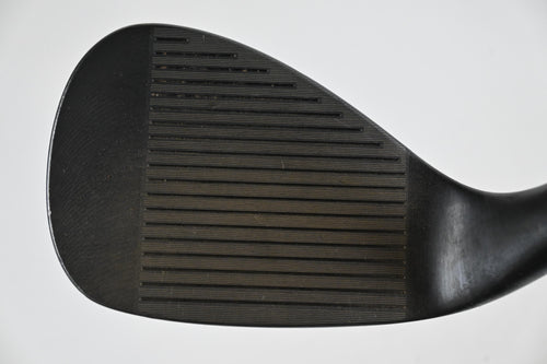 Cleveland RTX ZipCore Sand Wedge / 56 Degree / Wedge Flex Dynamic Gold Spinner