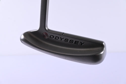 Odyssey White Hot #3 Putter / 34 Inch