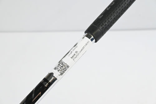 Ping ChipR / 38.5 Degree / Black Dot / Wedge Flex Ping Z-Z115 Shaft