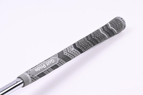 Taylormade RSI TP UDI #3 Iron / 20 Degree / Stiff Flex KBS Tour Shaft