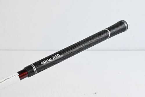 Titleist 917 D2 Driver / 12 Degree / Regular Flex Grafalloy ProLite 35 Shaft