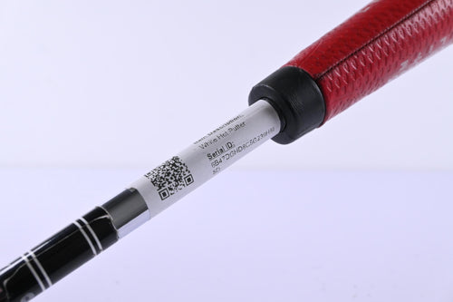 Odyssey White Hot #3 Putter / 34 Inch