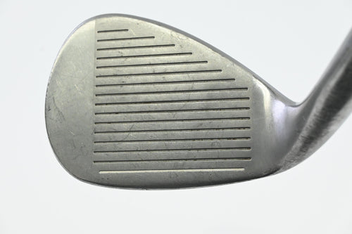 Taylormade M4 Sand Wedge / 54 Degree / Regular Flex KBS MAX 85 Shaft