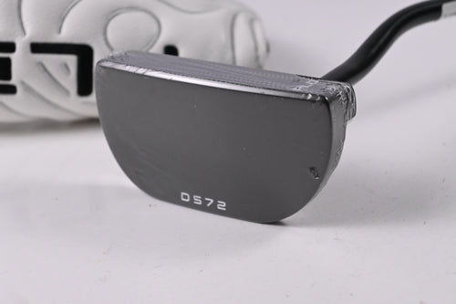 Ping PLD Milled DS72 2024 Putter / 34 Inch
