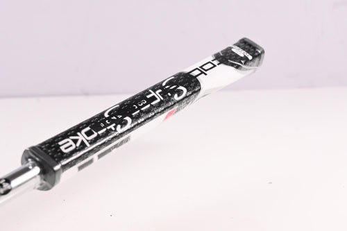 Cobra MIM Nova Putter / 34 Inch