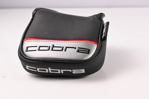 Cobra MIM Nova Putter / 34 Inch