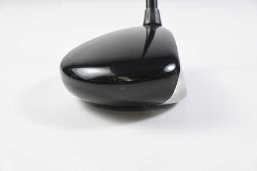 Callaway X 2006 #3 Wood / 15 Degree / Regular Flex Fujikura 60 Shaft