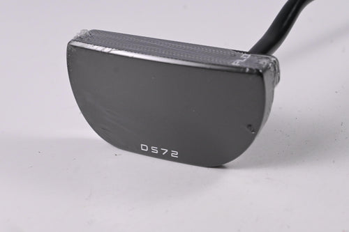 Ping PLD Milled DS72 2024 Putter / 34 Inch