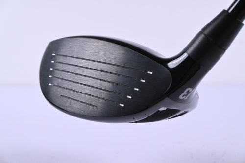 PXG Secret Weapon Mini Driver / 13 Degree / Regular Flex Tensei AV Blue 65 Shaft