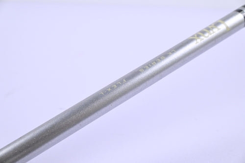 Ladies Lynx Predator 2020 #5 Wood / 19 Degree / Ladies Flex Lynx LK Series Shaft