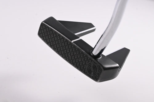 Odyssey Toulon Stroke Lab Las Vegas Putter / 34 Inch