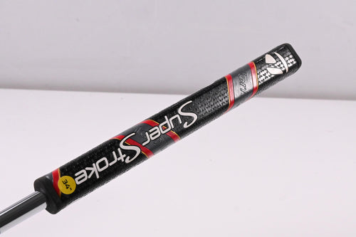 Taylormade Spider GT Rollback Putter / 34 Inch