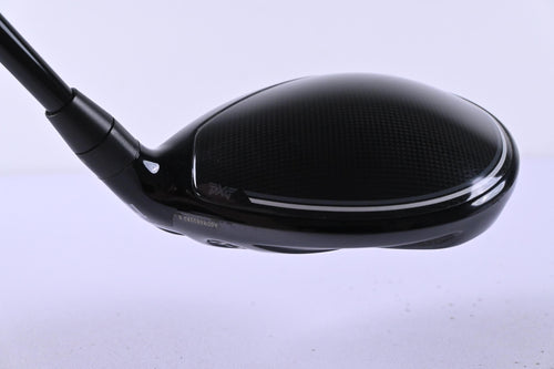 PXG Secret Weapon Mini Driver / 13 Degree / Regular Flex Tensei AV Blue 65 Shaft
